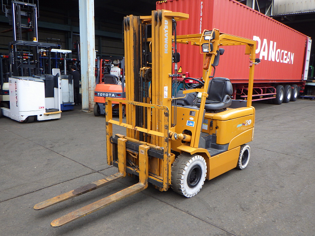 FB20EX-11-818826