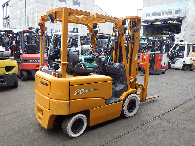 542.FB20EX-11-818826