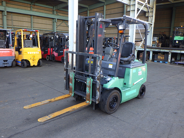 FB20P-75-300SF-241AC8714