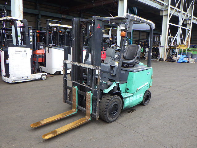 FB20PN-75-300-241C00049