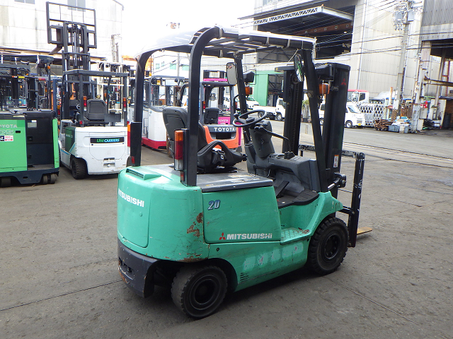 455.FB20PN-75-300-241C00049