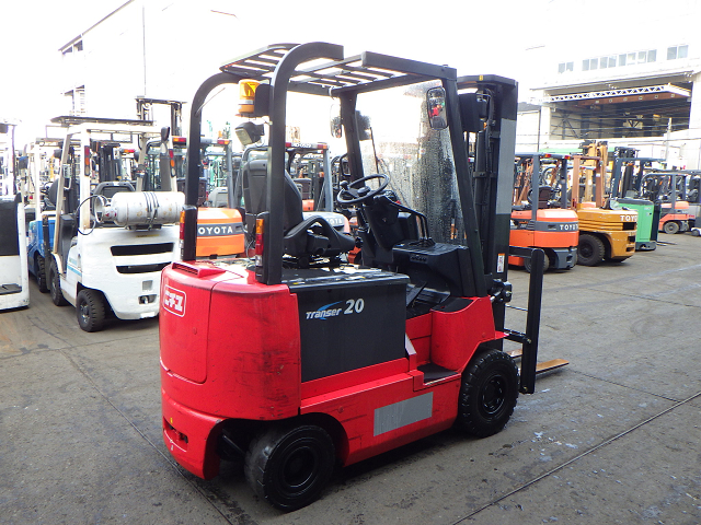 458.FB20PN-77B-500M-241C-13930