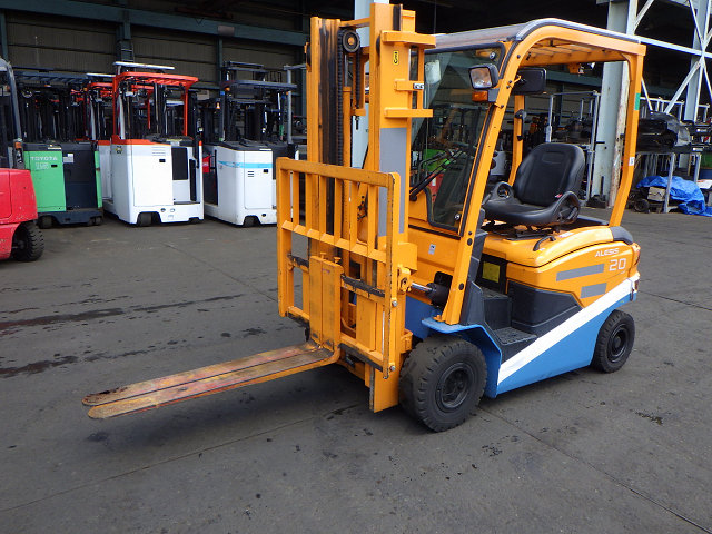 FB20PN-80-300-24C0-05302