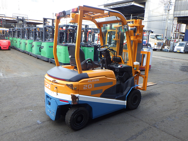 459.FB20PN-80-300-24C0-05302
