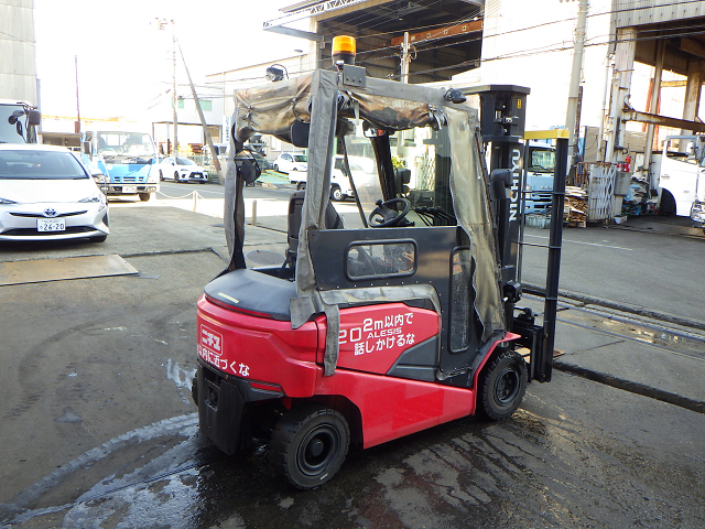 461.FB20PN-80B-350SAF-24C0-02650