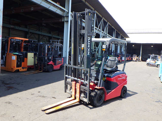 FB20PN-80B-450SF-24C0-02366