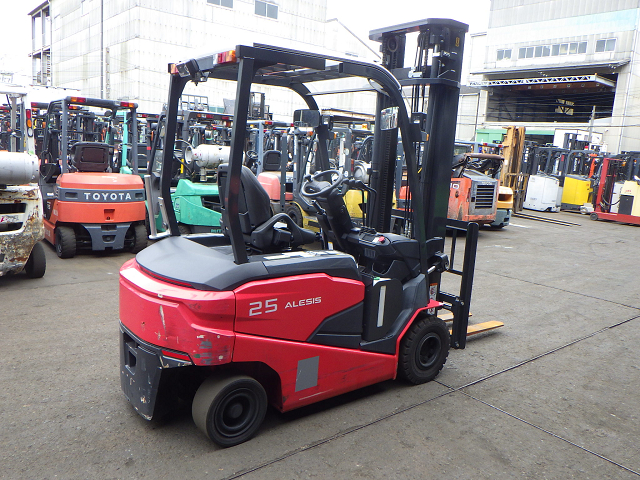 469.FB25PN-80-400SF-24C0-03091