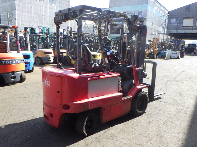 470.FB25PN-E67-300PFLSF-242AC0409