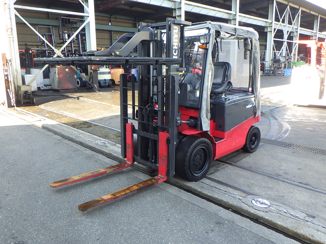 FB30PN-77B-300LS-251AC-2900