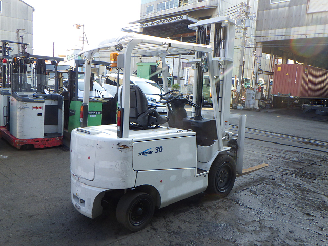 473.FB30PN-77B-400AF-251AC-2549
