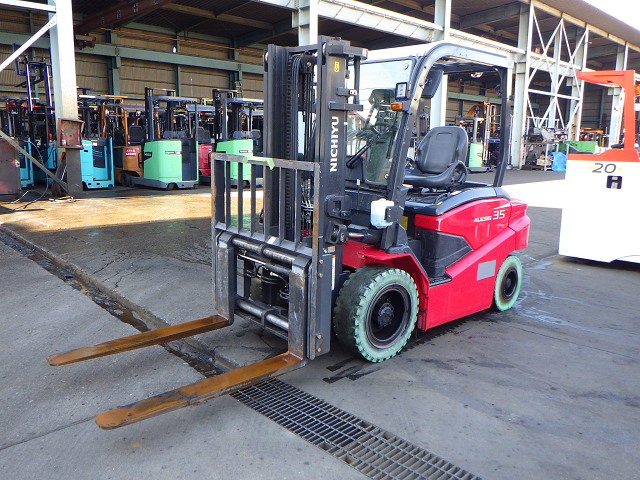 FB35PJN-80B-300SAF-25C0-00263