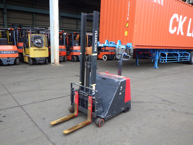 FBD7-70-150T-361AB-3348