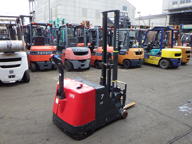 436.FBD7-70-150T-361AB-3348