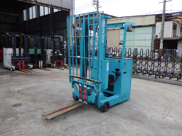 FBR10-80B-350-124E01168