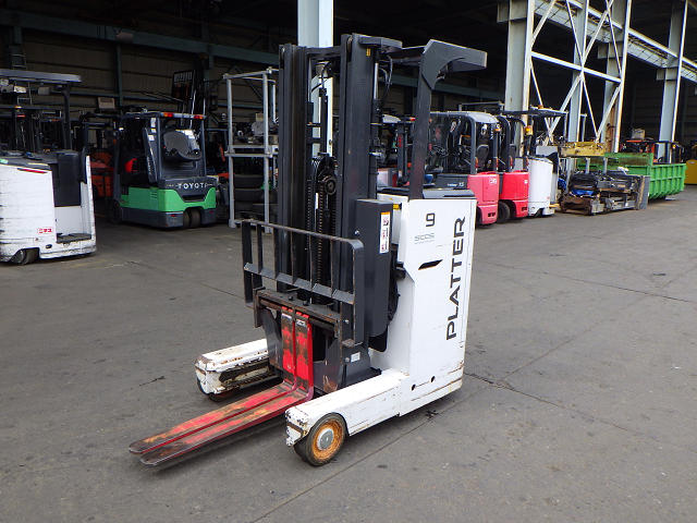 FBR9NL-85B-300PFLCS-1280-00252