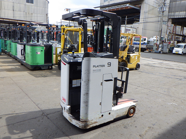 475.FBR9NL-85B-300PFLCS-1280-00252