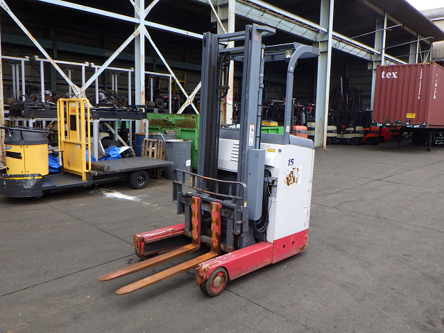FBRM15-85-370SF-131AE4624