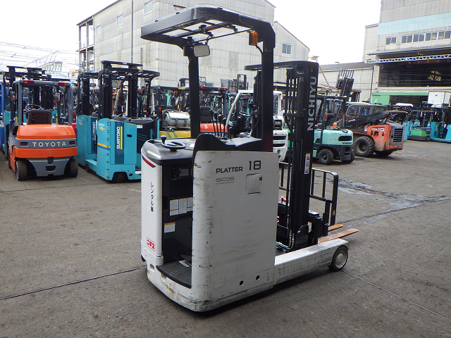 514.FBRM18-85-300SF-1360-13761