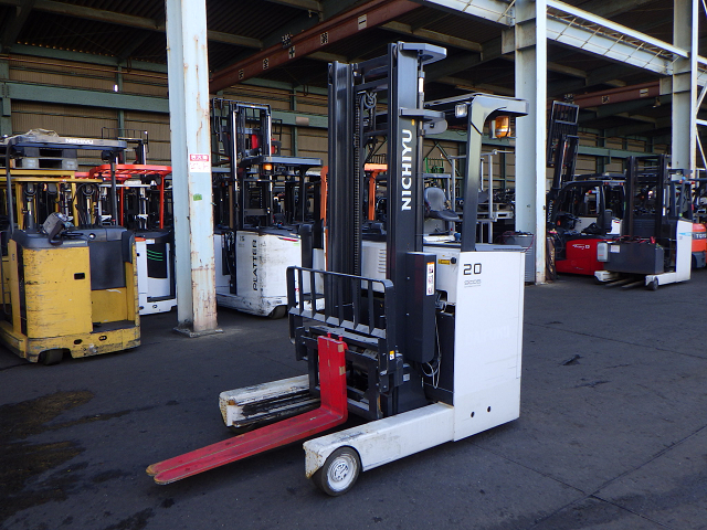 FBRM20-85-400SF-1460-00409