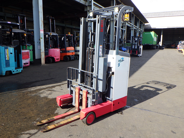 FBRM9-75-300PFLSF-121AD5779