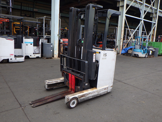 FBRMW15-80-500M-131E-18578