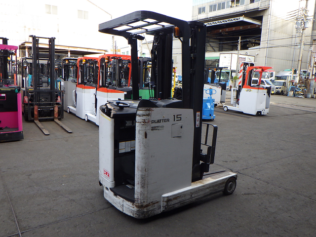 503.FBRMW15-80-500M-131E-18578