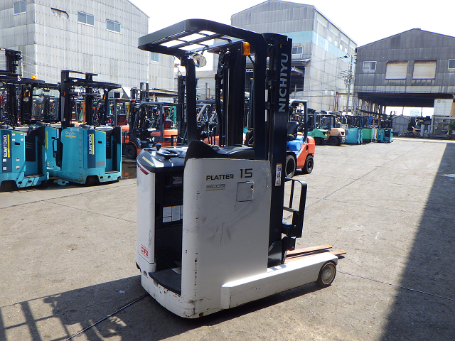 505.FBRMW15-85-500M-1360-00447