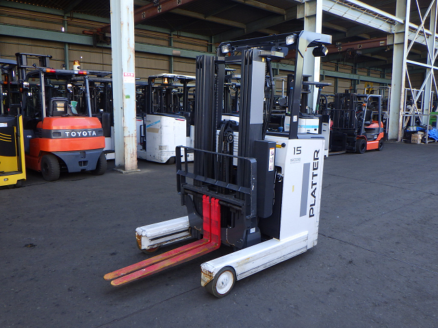 FBRMW15-85B-430M-1360-16352
