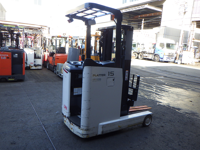 506.FBRMW15-85B-430M-1360-16352