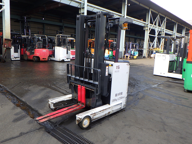 FBRMW15-85B-500MCS-1360-14397