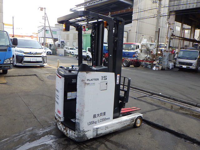 507.FBRMW15-85B-500MCS-1360-14397