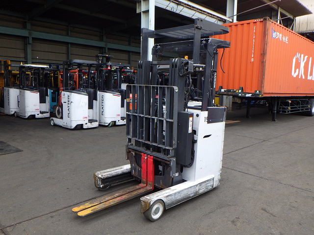 FBRW15-85B-400MCS-1360-08234