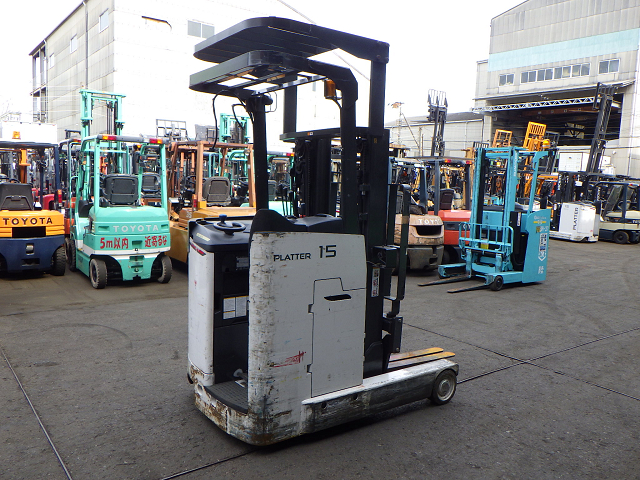 508.FBRW15-85B-400MCS-1360-08234