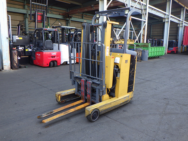 FBRMW15-75B-400MSF-131AE2677