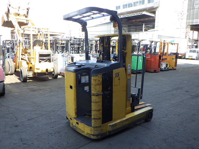 502.FBRMW15-75B-400MSF-131AE2677