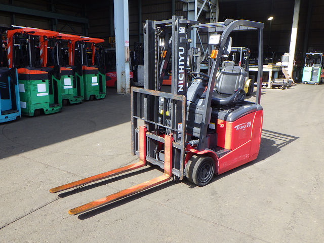 FBT10PN-80B-300-215E-01247