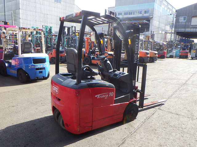 441.FBT10PN-80B-300-215E-01247