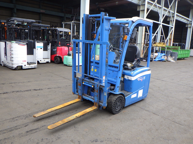 FBT15PN-80B-300SF-216E00436