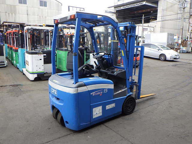 449.FBT15PN-80B-300SF-216E00436