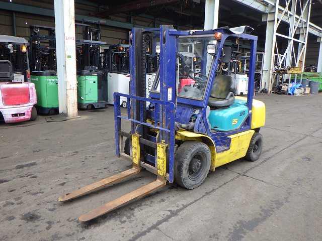 FD25T-14-553603