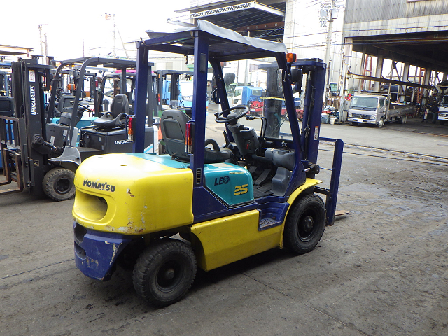 535.FD25T-14-553603