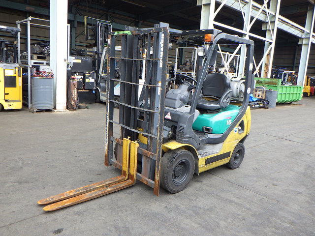 FG15T-20-670496
