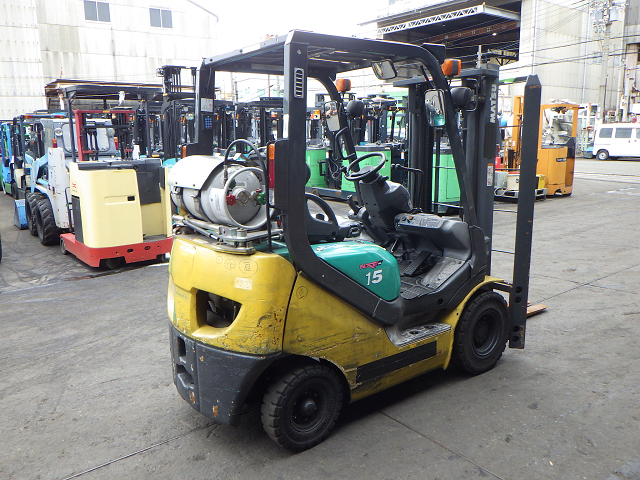 537.FG15T-20-670496