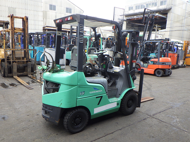 530.FG15T-F25C-50568
