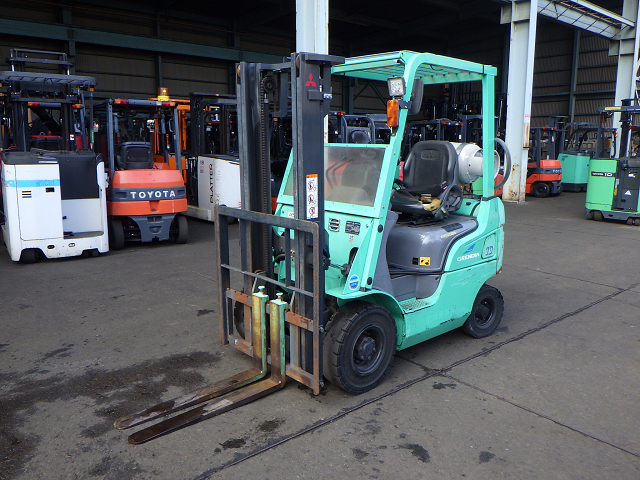 FGE10T-F34-60261