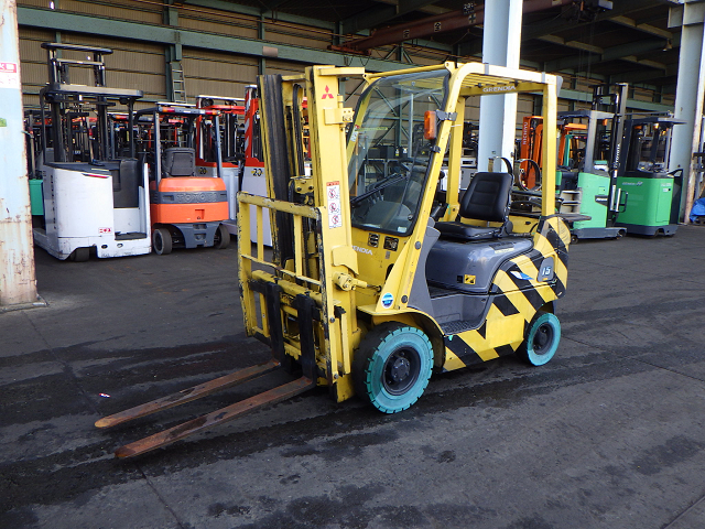 FGE15T-F34-00216
