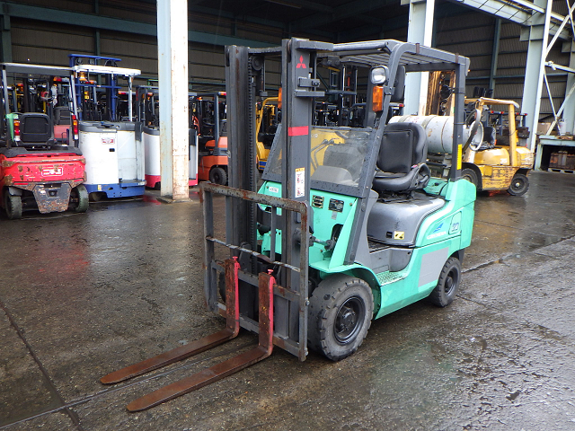FGE20CT-F34-28050