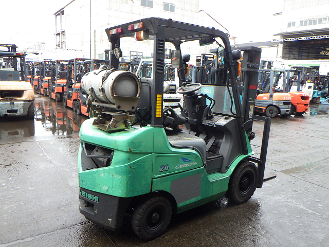 533.FGE20CT-F34-28050
