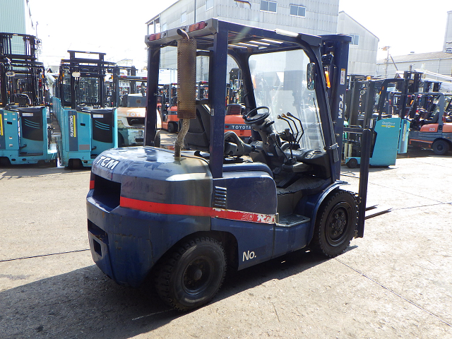 364.FHD30C3A-2Z800787