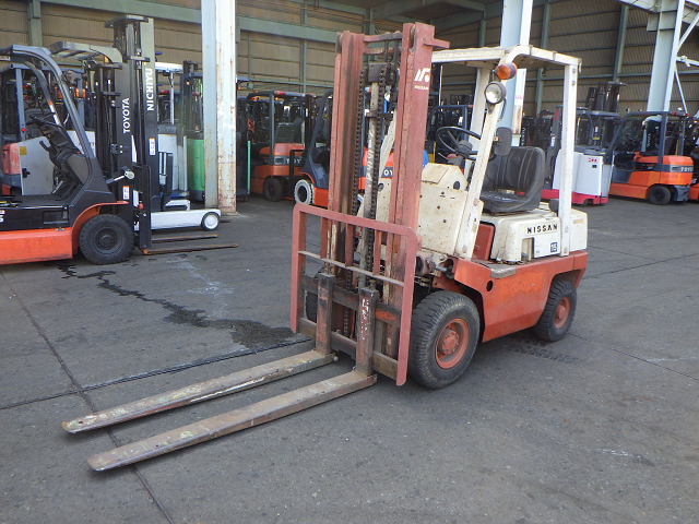 NF01M15-002771